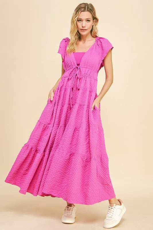 6b32ae6d150d49089b0e21c0bc5f841f-Max-Origin