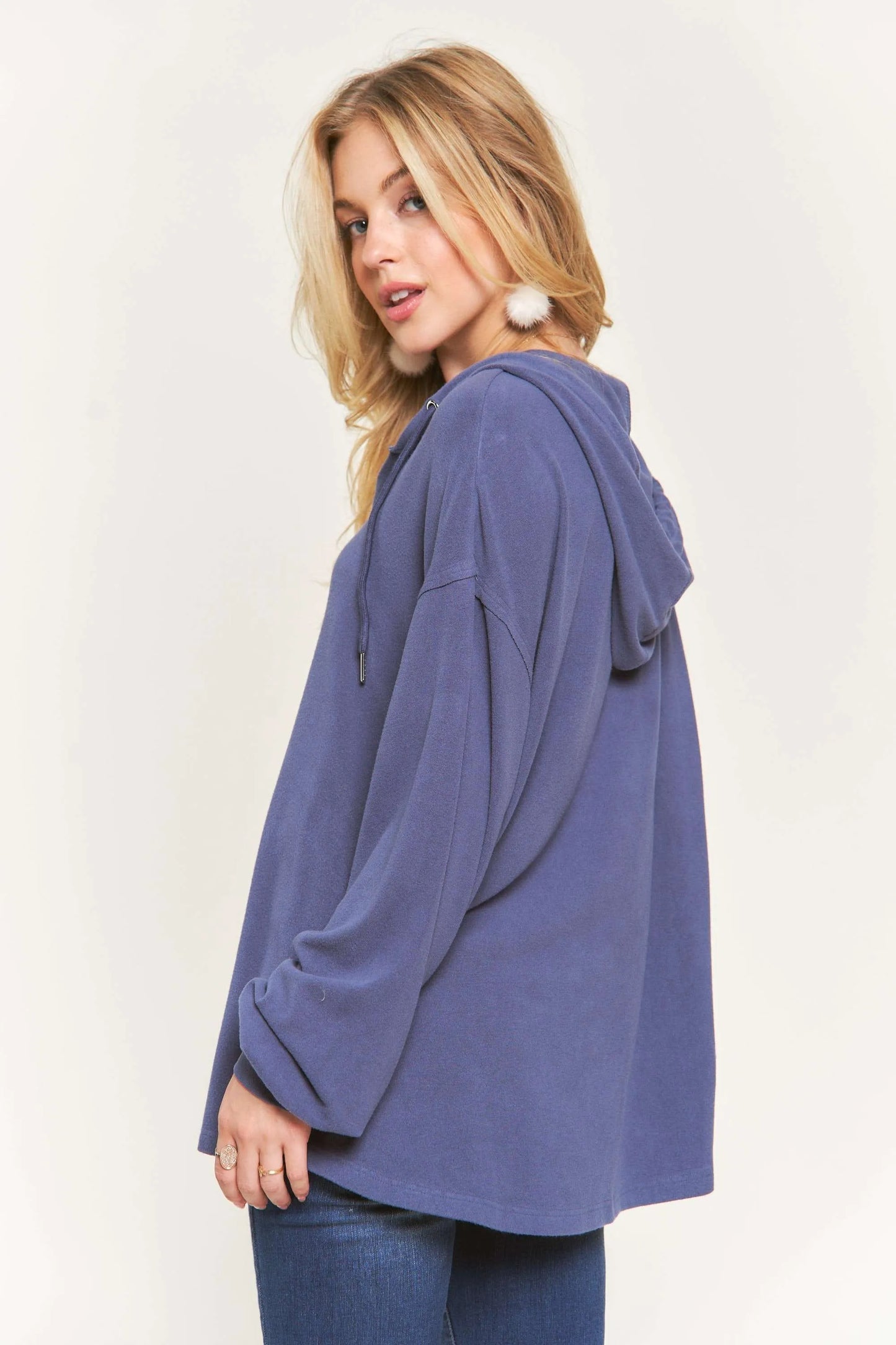 6b44a96698964635b8824e4355a9702d-Max-Origin