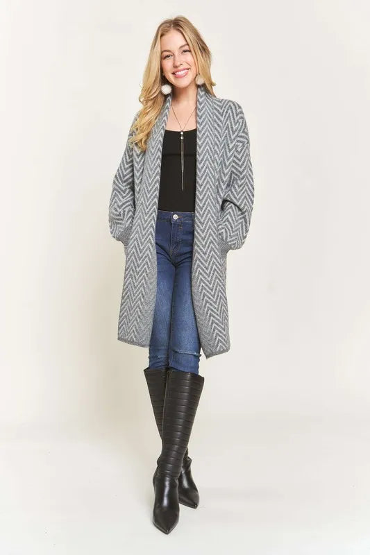 6b53bd0f6b57468796174bdd107f7408-Max-Origin