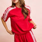 6c081fdfce0847be87ec4898b70cce60-Max-Origin