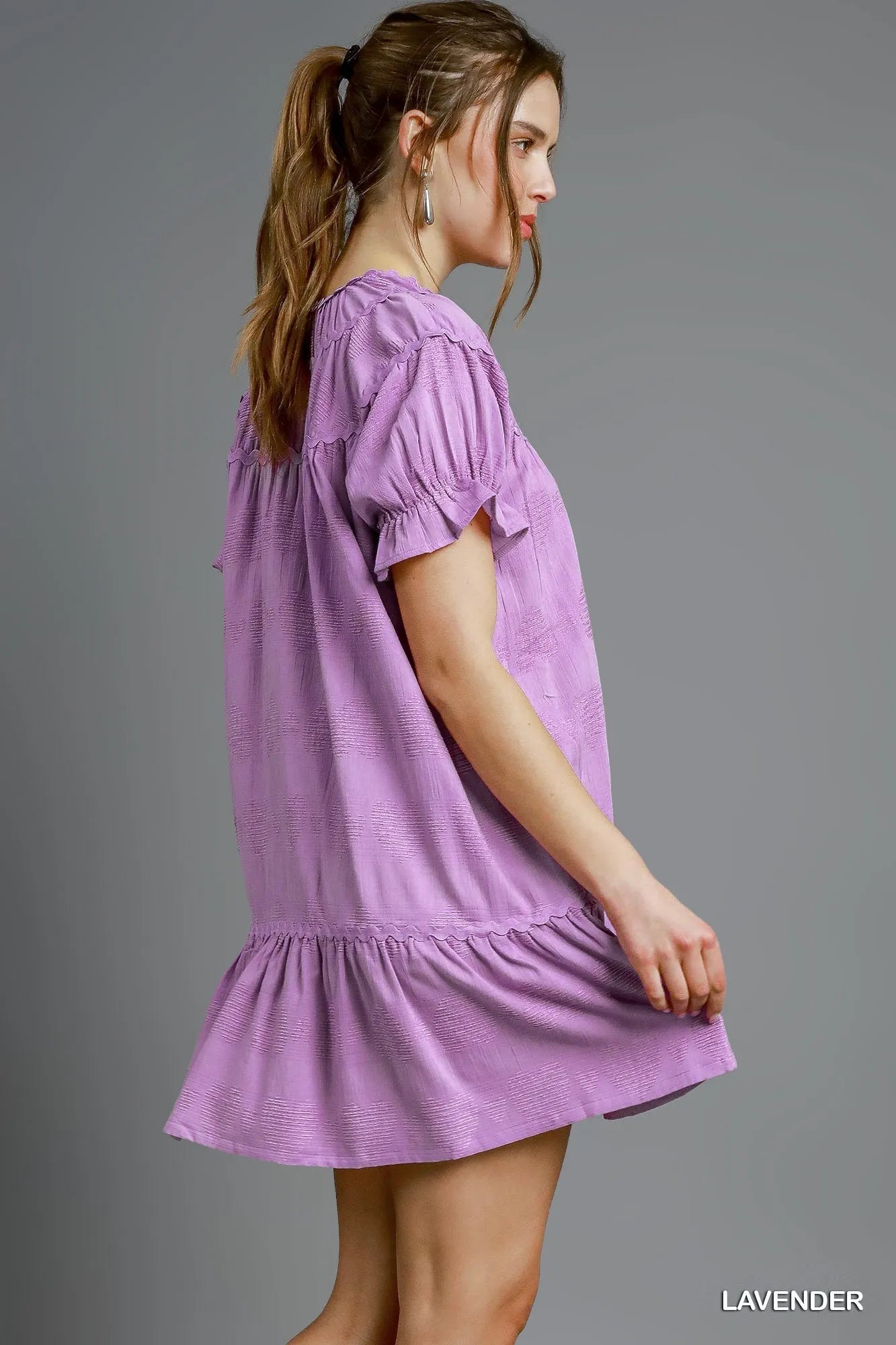 6c142ac4-a0eb-45da-855c-e7567b308a7f-Max-Origin