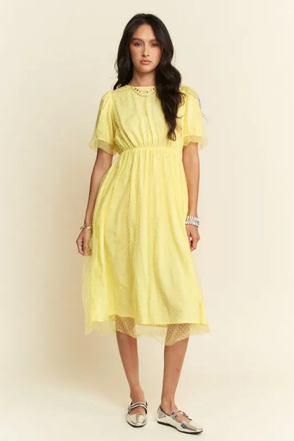 6c150fe3df1e4931866aa8526e9d0c39-Max-Origin