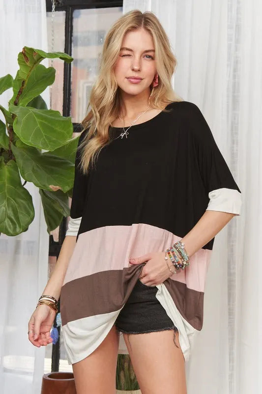 6c1a595ea23a4b398fe20b1ca1ed51fa-Max-Origin