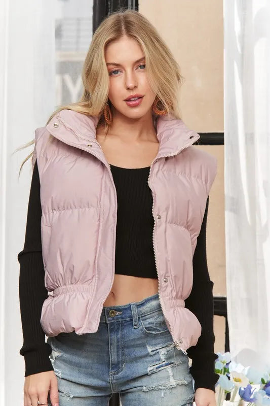 6c2d8e79f1b84aa8bb2bd8e7be00e21e-Max-Origin