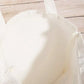 6c56ba8d-7ab5-45b6-b8be-55fcb19dcf18-Max-Origin