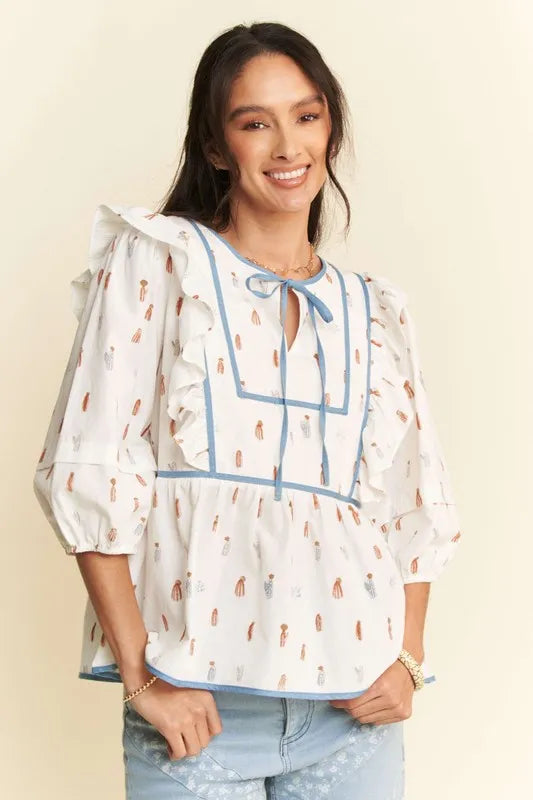 6ca0e150f25d44cbb05abe916512d6b7-Max-Origin