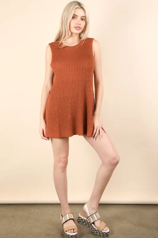 6cd40c35e6f346cfae68e9a3f711c419-Max-Origin