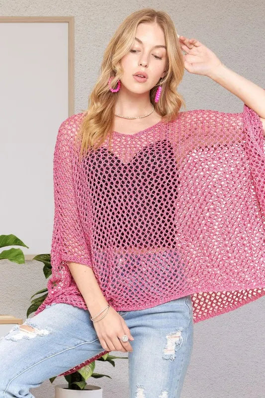 6ced7f012ec34edfa8960394c3b4c94f-Max-Origin