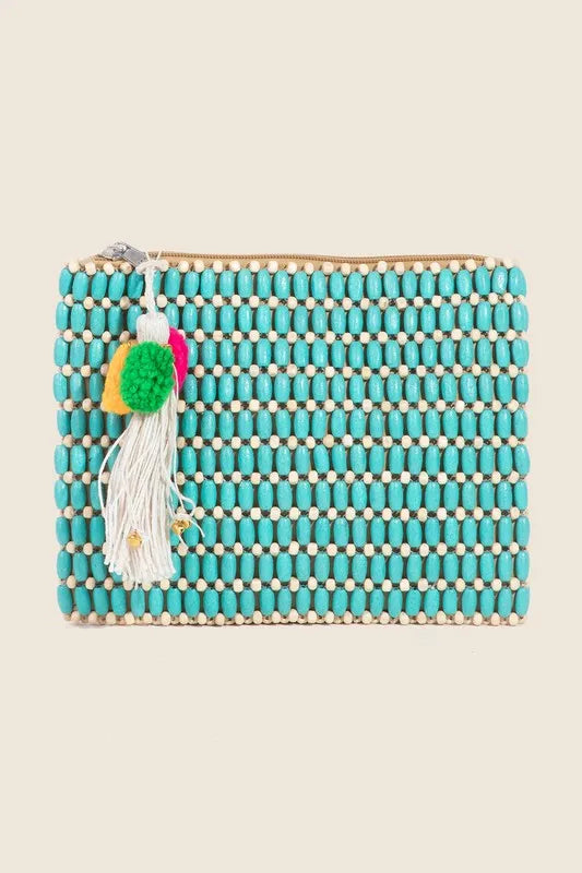 6d24c3e29da9413eb7c69117ff39f393-Max-Origin