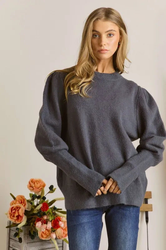 6db2c25e54514ad0b52e60dde0e0ce35-Max-Origin