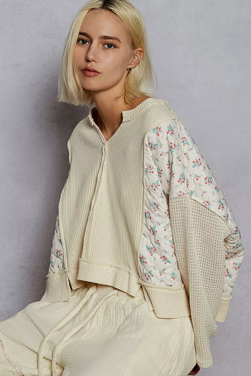 6e6d2968-6c1a-45d9-84b3-526de78d6de1-Max-Origin