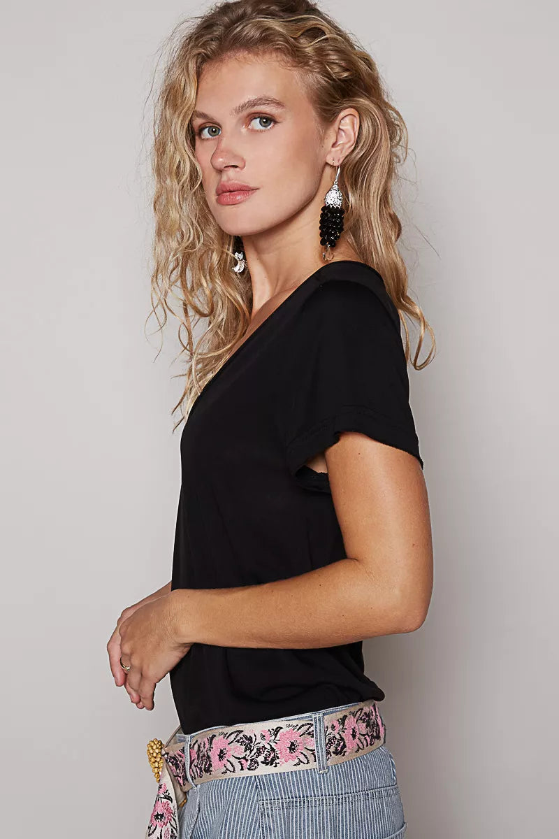 707b81bc-854d-4f06-a145-cbc430b82860-Max-Origin