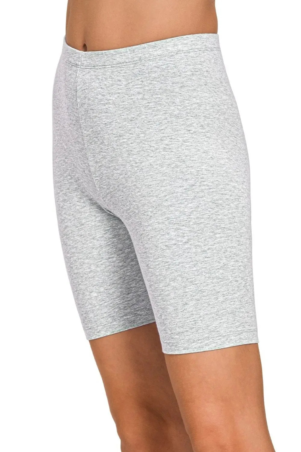 72893f46-eb5e-4fa9-bcec-c1d49290b500-Max-Origin