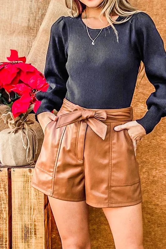 7299829b6e3843eda025d4afd81d2e57-Max-Origin