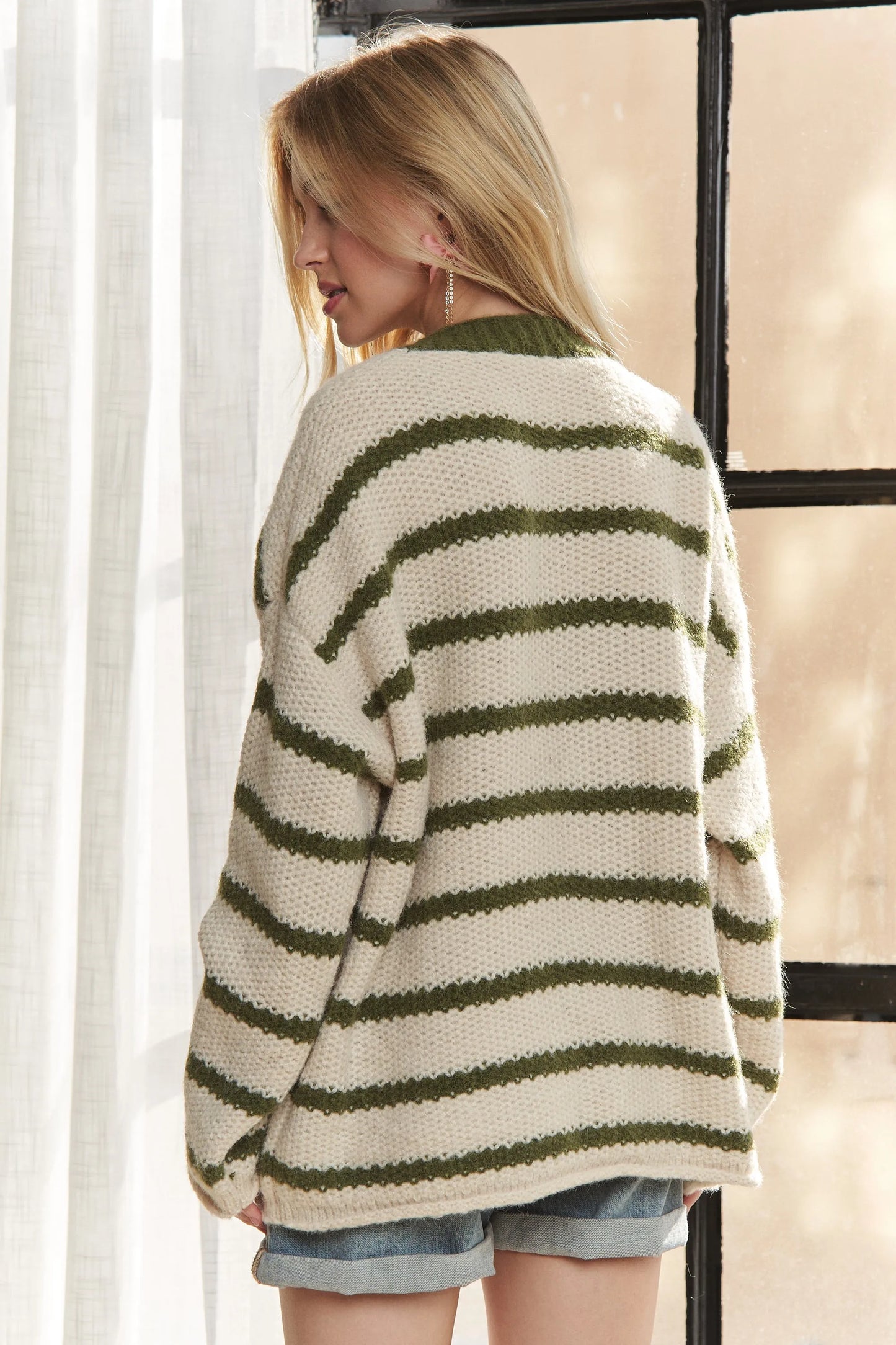 72ca46add88a4bdbbb2a343c0cffd953-Max-Origin