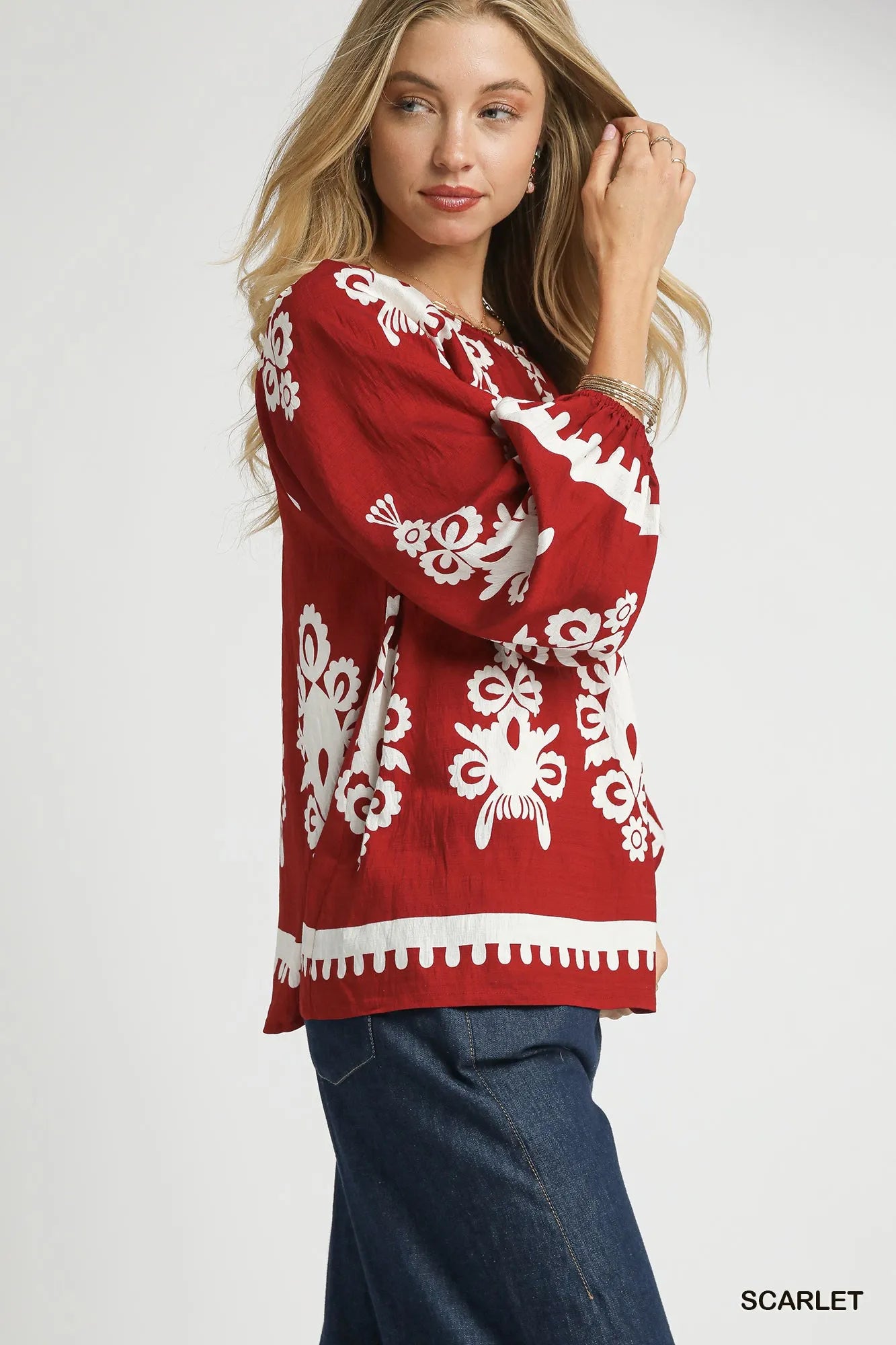 7382967f-b76d-4659-802d-ebdd59d850fb-Max-Origin