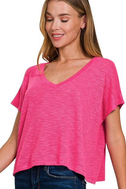 73b2712b-18a6-4b6a-b0e3-5cb089157339-Max-Origin