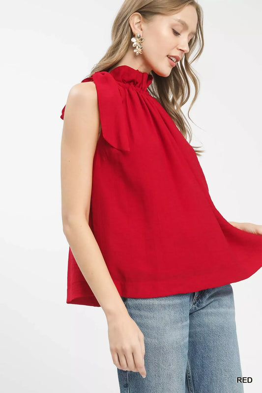 73b773a9-3838-4057-9125-82cbd0259925-Max-Origin