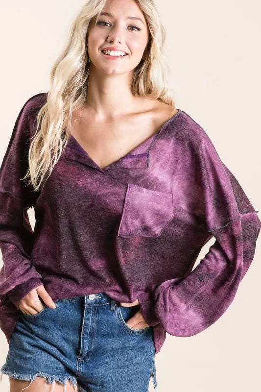 74a657b8d8014564925bd41cd5a99efa-Max-Origin