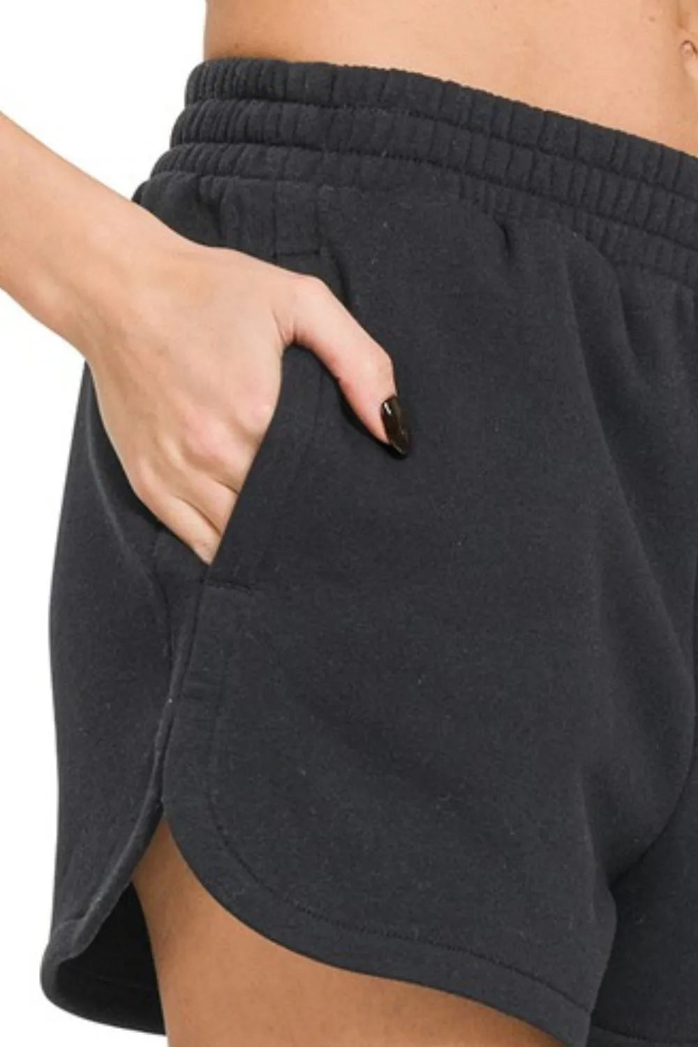 753b6aa1-67e9-42c8-a719-f7f40a40b842-Max-Origin