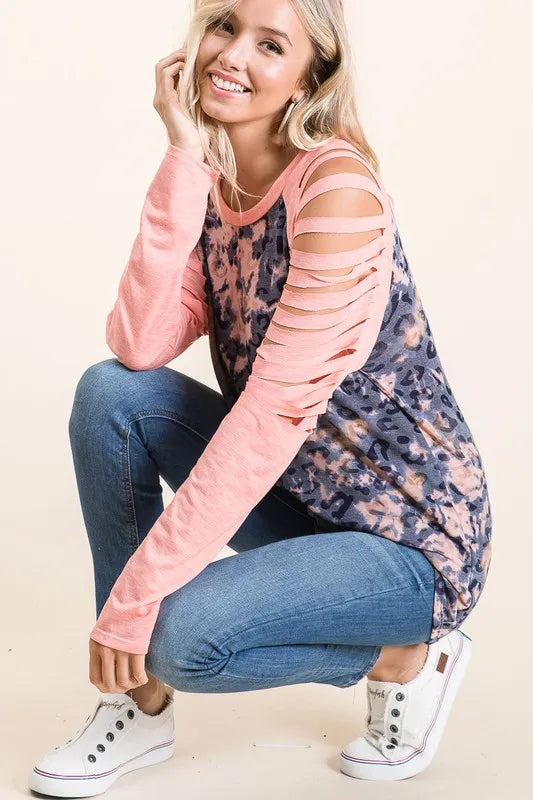 754b245d708a4a869b0a6d338813fd13-Max-Origin