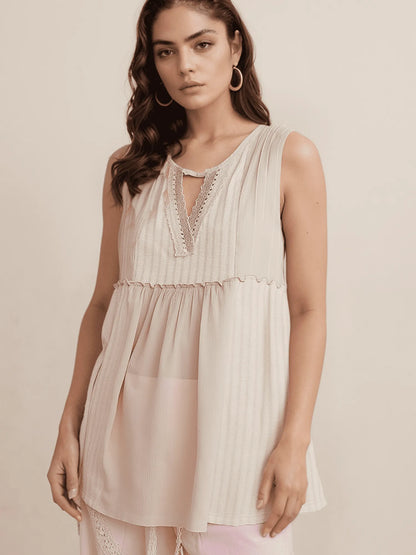 7581b9f0-1435-441e-8b13-48edf0021e9b-Max-Origin