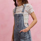 75acff17-ae99-40d0-8302-ce1c56d36647-Max-Origin