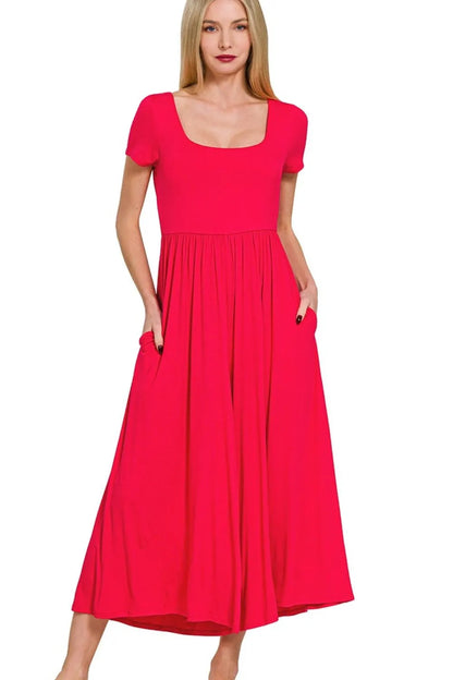 763738f0-94b0-4d69-b9d2-4d45abebc12a-Max-Origin