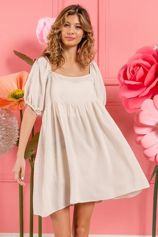 768a0da8553040d6b30f0c4177812e6f-Max-Origin