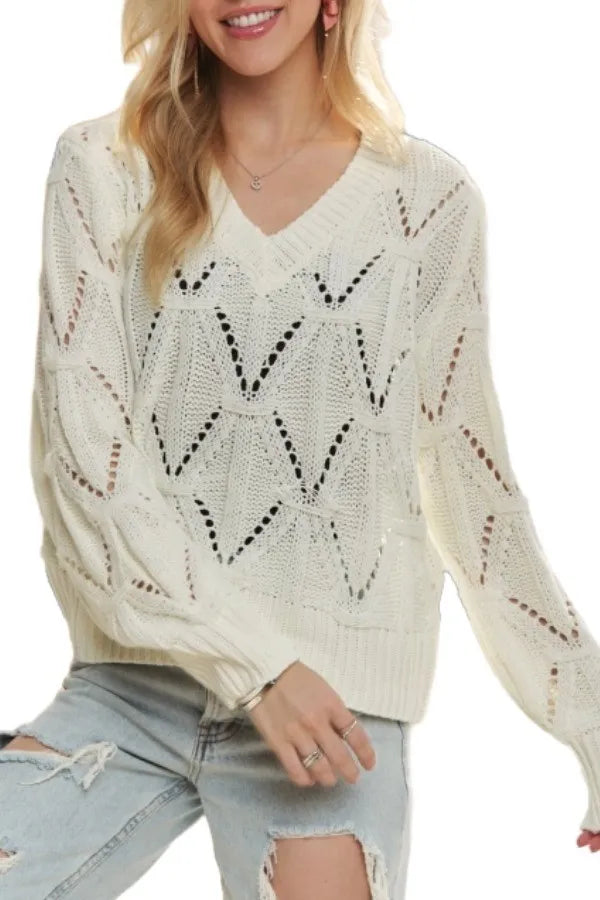 76f29d0b4df840f9be604e7f38a794c7-Max-Origin