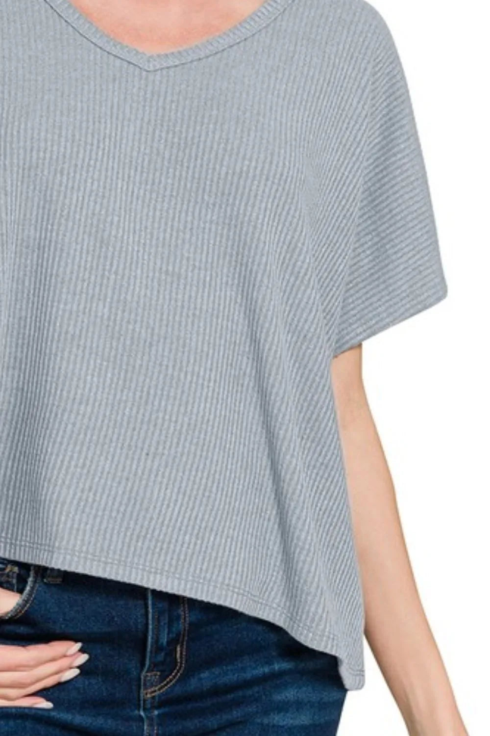 7716d1ab-7107-4e7a-9250-1f5bac959179-Max-Origin