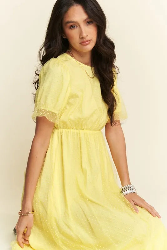 77215ffc216447299d051ced4750b9ba-Max-Origin