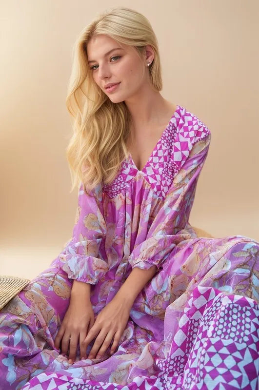 779d774714ff4001bbd115ef14628460-Max-Origin