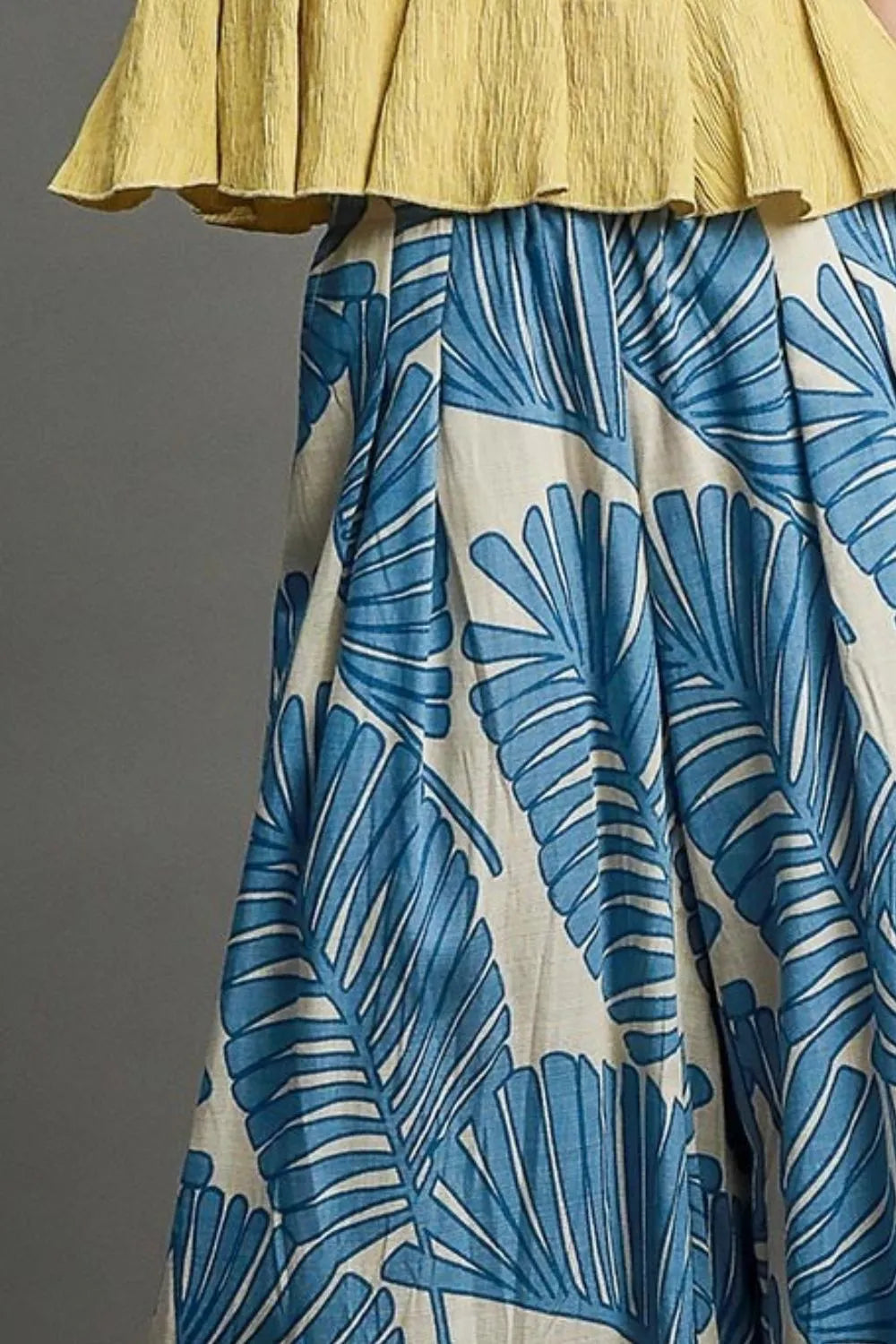 78984c1e-a606-43fc-ade7-1fef9b99b0e2-Max-Origin