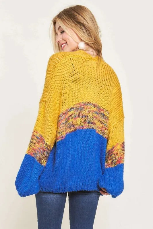 79c35f83-fd33-4ea2-8e13-a1bf901d0b37-Max-Origin