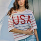 7a77ae32-93b4-46dc-ae8f-1d625f3bea5b-Max-Origin