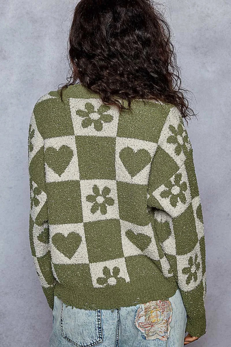 7c0c6a54-5c19-4339-876b-78cc700ac362-Max-Origin