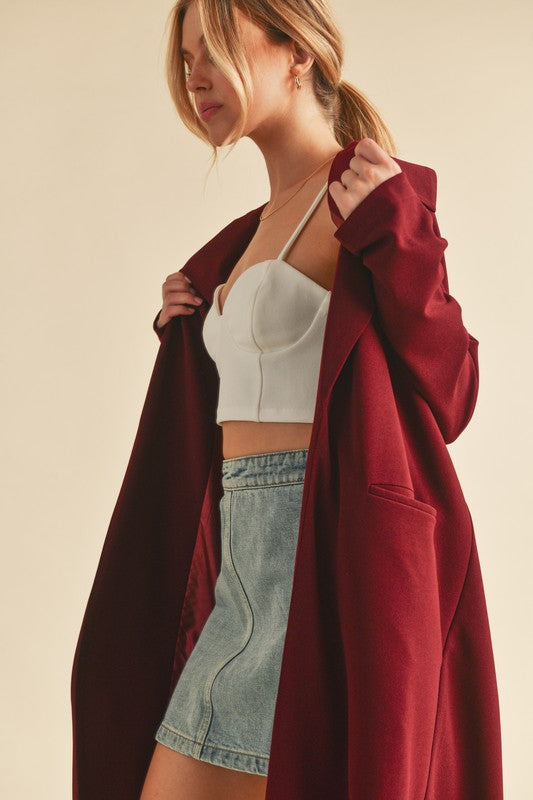 7da649b1-6e4a-477c-a36b-c760b009e37b-Max