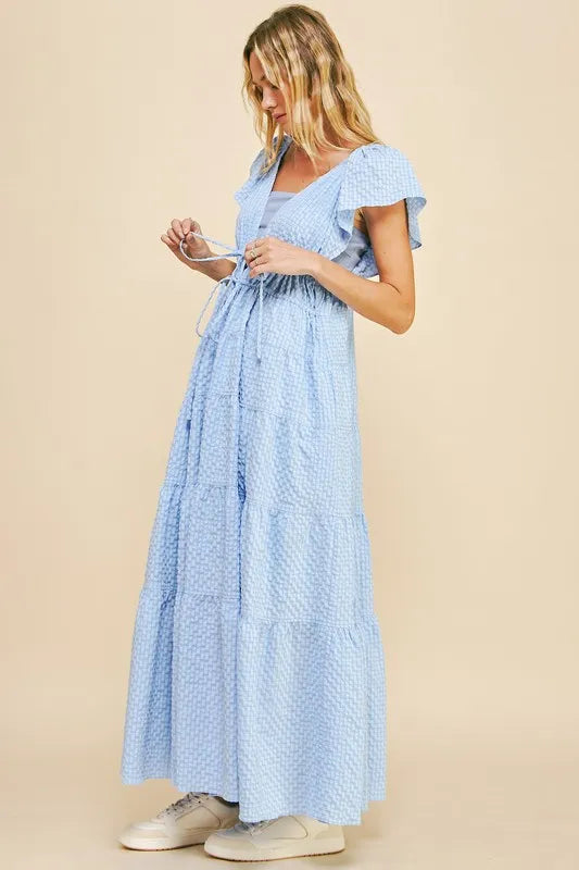 7defbcacfda5492d848bb3ec795bc97f-Max-Origin