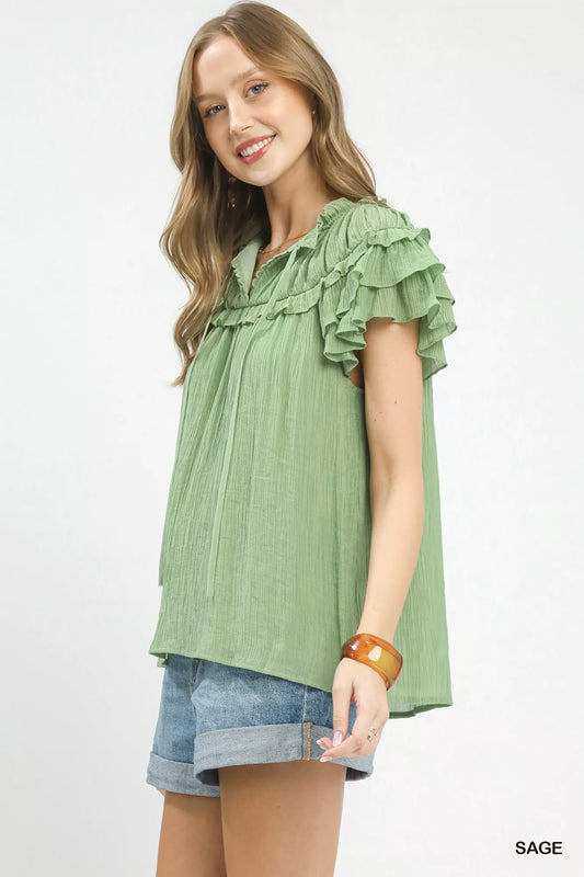 7e240efe-1f2c-41ef-843b-4971bff3647b-Max-Origin