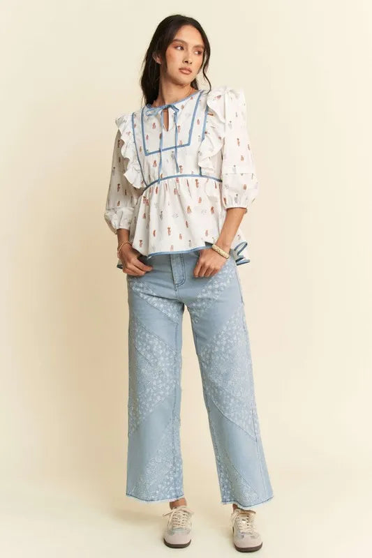 7f2fa64c38b94964bf65f9d3d609bc42-Max-Origin