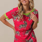 80842a86c19f4efdb89bdc3229ea3f26-Max-Origin