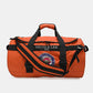 Nicole Lee USA Large Duffel Bag