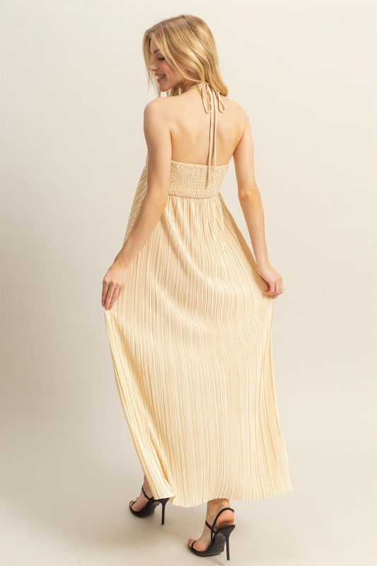 81fce483-ad4a-4a68-955d-9e28b31ff14f-Max