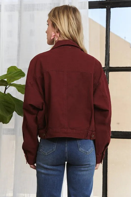 8280ad48-4135-49ff-92c2-50870eb843fb-Max-Origin