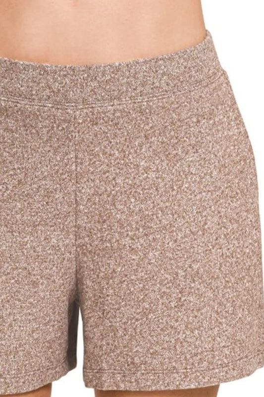 82fb0029-5b68-44ab-82e3-0967894181d6-Max-Origin