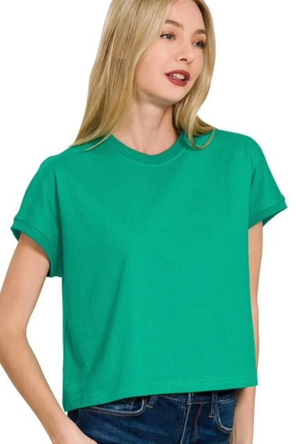 8316ca4b-5b2e-4068-9f79-58d088e4a011-Max-Origin