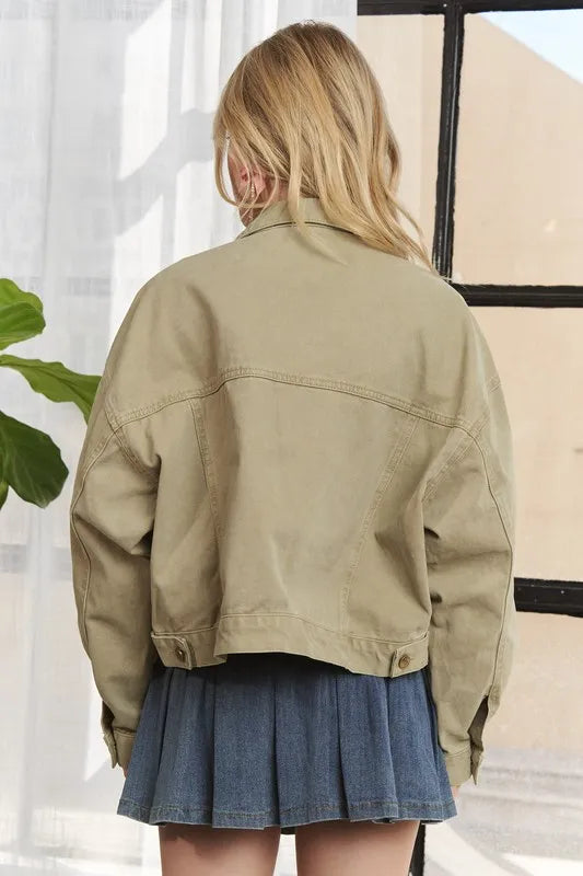 8459d9a02299495fa1cbc2bd029b3c43-Max-Origin