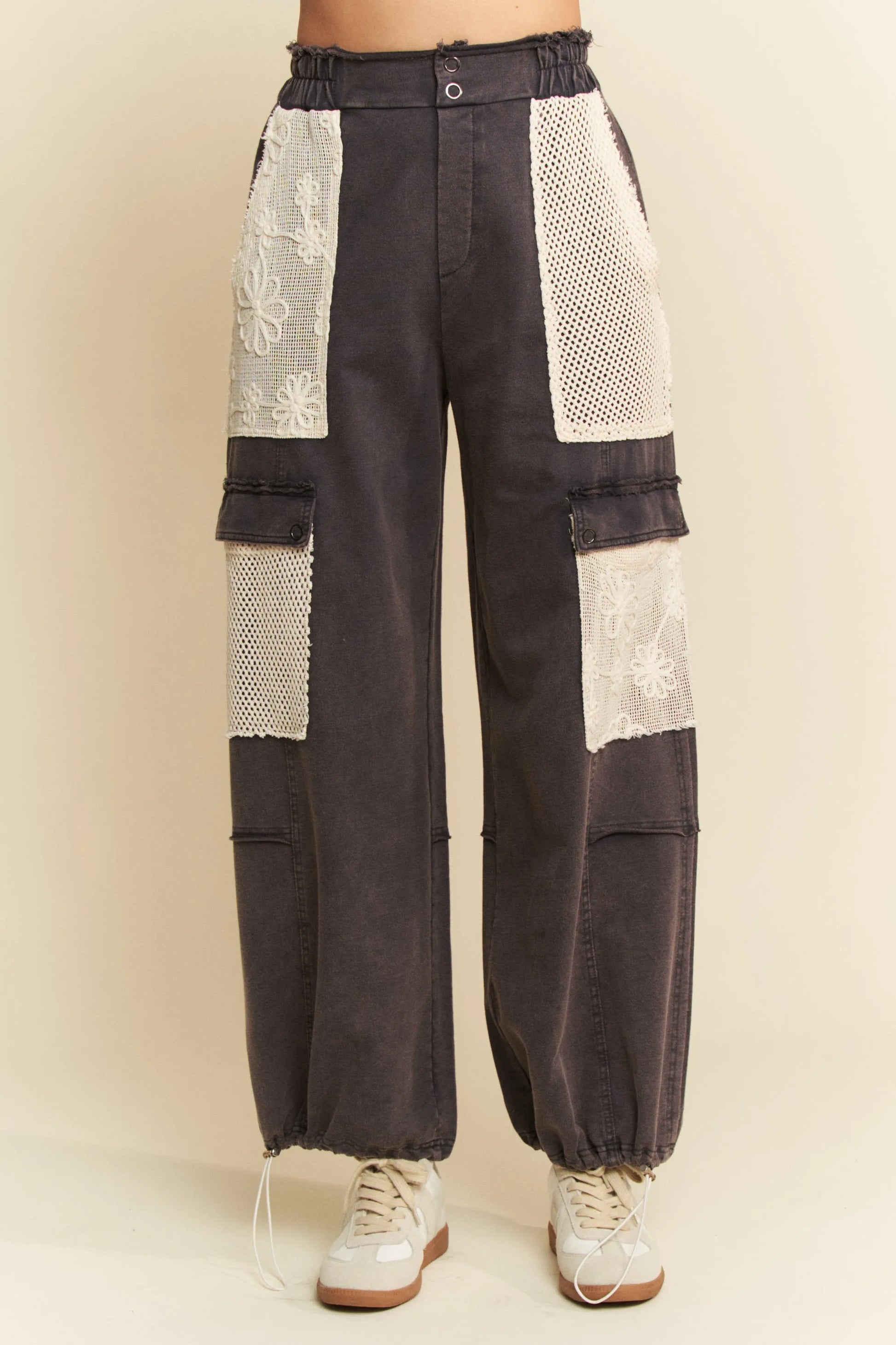 8519a3c171c94dc0a681ca7fb96d78e5-Max-Origin