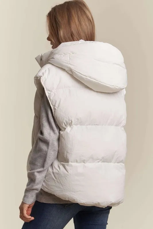 8673a5cf52c246288777ae0b459a2f15-Max-Origin